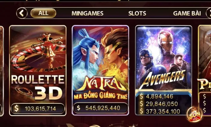 Những điều cần biết về Natra - Ma đồng tái thế Sunwin