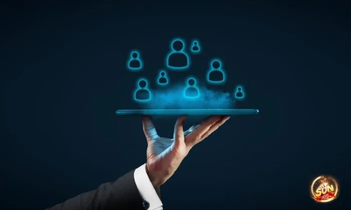 Quy định miễn trừ trách nhiệm trong cá cược trên nền tảng Sunwin công khai, minh bạch