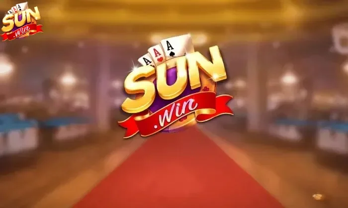 Sunwin được quản lý bởi chính phủ Philippines